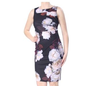 Calvin Klein Dress Size 10